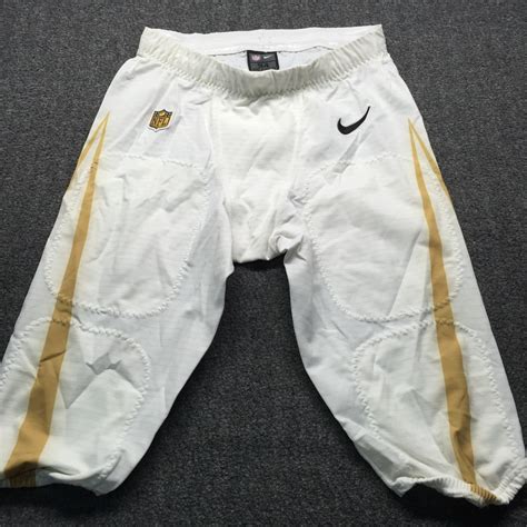 nfl replica game pants|nfl replicas for sale.